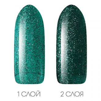 Гель-лак Vogue Nails Снежная королева