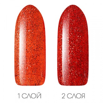 Гель-лак Vogue Nails Карнавальный костюм