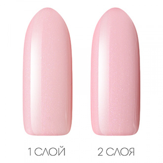 Гель-лак Vogue Nails Ранняя весна