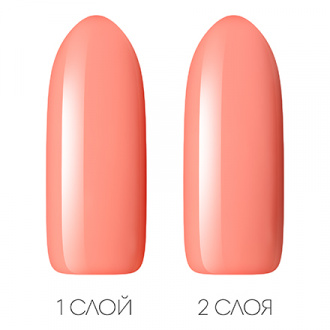 Гель-лак Vogue Nails Неповторимый шарм