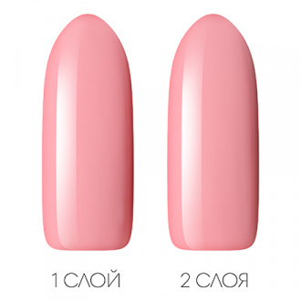 Гель-лак Vogue Nails Изысканные манеры