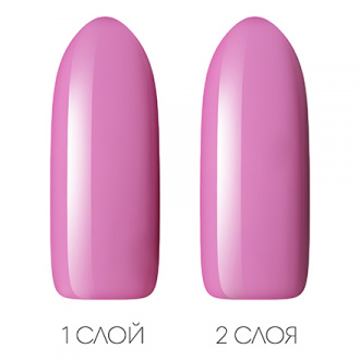 Гель-лак Vogue Nails Столичный шик