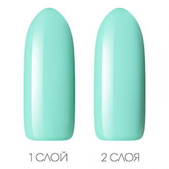 Гель-лак Vogue Nails Утонченная роскошь