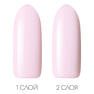 Vogue nails, Гель-лак Персиковый шнапс