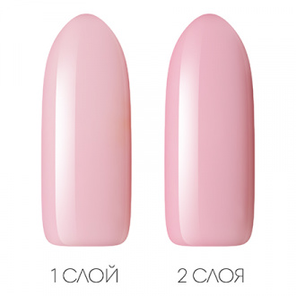 Vogue nails, Гель-лак #BLOOM