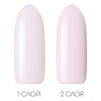 Vogue nails, Гель-лак #CRUSH