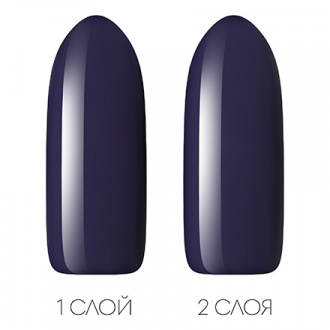 Гель-лак Vogue Nails Лунный свет