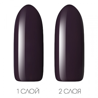 Гель-лак Vogue Nails Голливудский шик