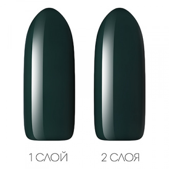 Гель-лак Vogue Nails Парижский сад