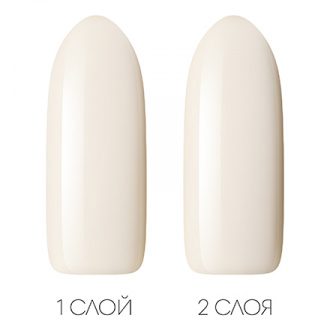 Гель-лак Vogue Nails Золотые часы