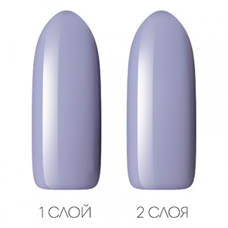 Гель-лак Vogue Nails Дизайнерский браслет