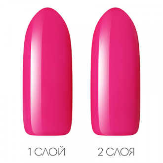 Гель-лак Vogue Nails Аврора