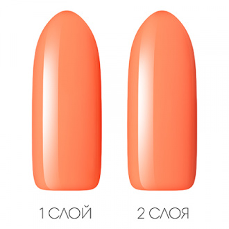 Гель-лак Vogue Nails Рапунцель