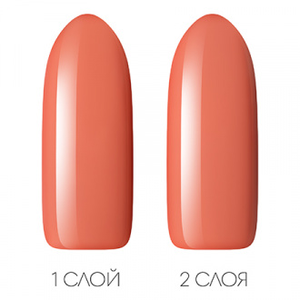 Гель-лак Vogue Nails Белль