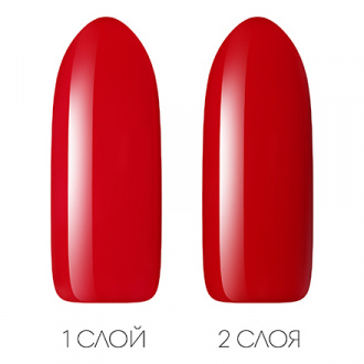 Гель-лак Vogue Nails Юлианна