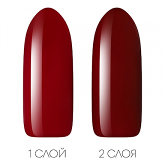 Гель-лак Vogue Nails Николь