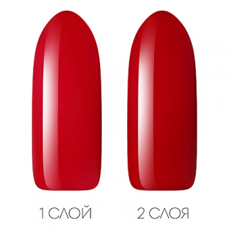 Гель-лак Vogue Nails София