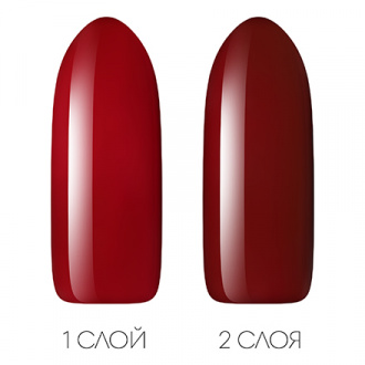 Гель-лак Vogue Nails Теона