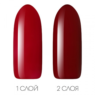 Гель-лак Vogue Nails Арианна