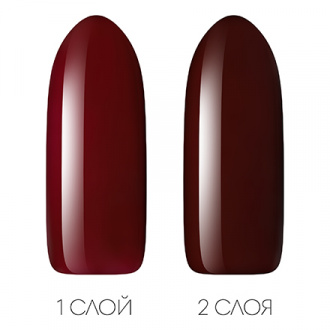 Гель-лак Vogue Nails Изабелла