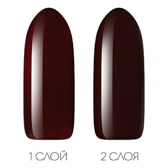 Гель-лак Vogue Nails Даниэлла