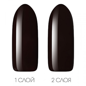 Гель-лак Vogue Nails Виола