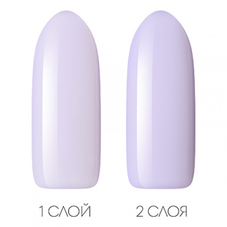 Гель-лак Vogue Nails Французская Булочка