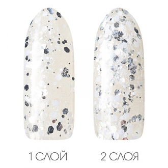 Гель-лак Vogue Nails Sweet Dreams №083