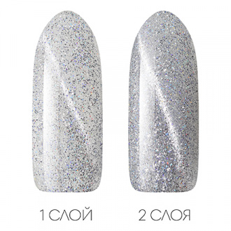 Гель-лак Vogue Nails Kitty №250