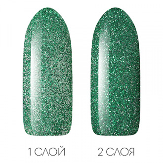 Гель-лак Vogue Nails #Сияй №9