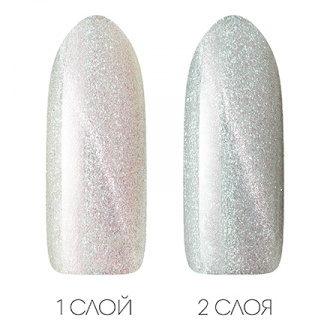 Гель-лак Vogue Nails Ледяная королева