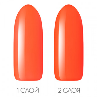 Гель-лак Vogue Nails «Техас»