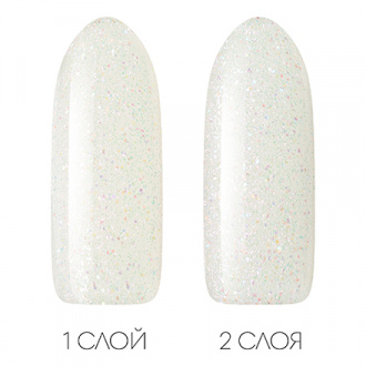 Гель-лак Vogue Nails Winx, Муза