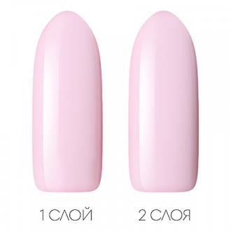 Гель-лак Vogue Nails Модная штучка