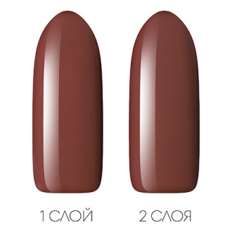 Гель-лак Vogue Nails Капрезе