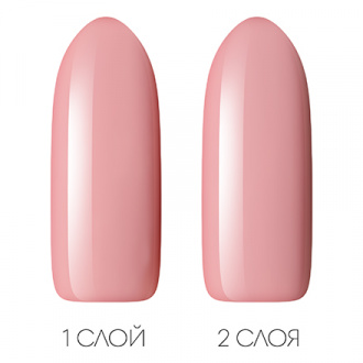 Гель-лак Vogue Nails Струффоли