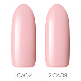 Гель-лак Vogue Nails Пятая Авеню