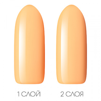 Гель-лак Vogue Nails Сохо