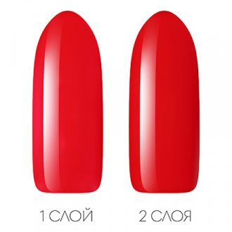 Гель-лак Vogue Nails Чайна Таун