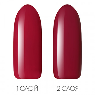 Гель-лак Vogue Nails Бродвей