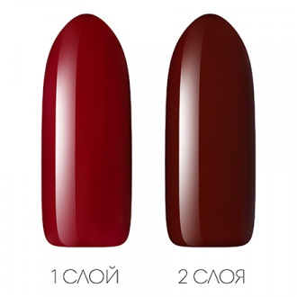 Гель-лак Vogue Nails Челси