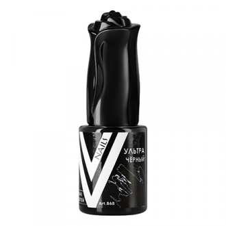 Гель-лак Vogue Nails №868