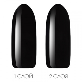 Гель-лак Vogue Nails №868