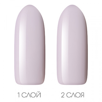 Гель-лак Vogue Nails Рафаэлло