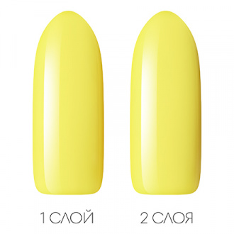 Гель-лак Vogue Nails Несквик