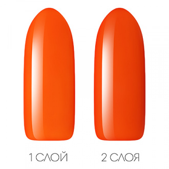 Гель-лак Vogue Nails Твикс