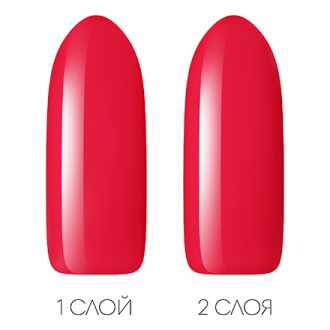 Гель-лак Vogue Nails Кит-Кат