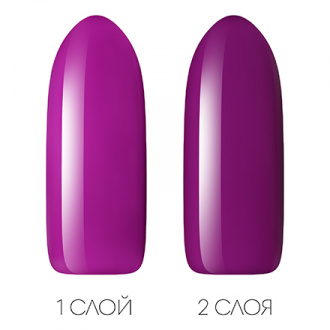 Гель-лак Vogue Nails Пикник