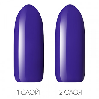 Гель-лак Vogue Nails Милка