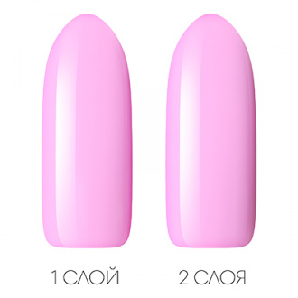 Гель-лак Vogue Nails Фруктовый джем